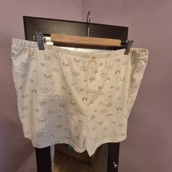 Reitmans R Line Pyjama Set - Picture 9 of 10